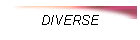 DIVERSE