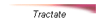 Tractate
